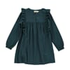 Dorvia oily blue - MarMar