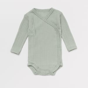 Body mini August Sjøbris - Lillelam