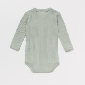 1922012574_Rel Body mini August_Sea Breeze_back.jpg