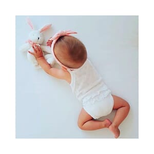 1922012575_Rel HeartPointelle2.jpg