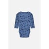 Baloo body med sauer blue glass - Hust & Claire