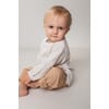MarMar_SS23_Baby3409_high_sRGB