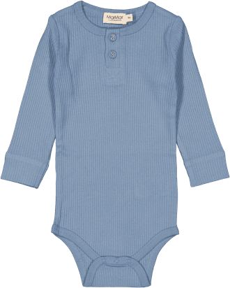 Body LS storm cloud - MarMar
