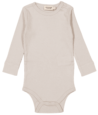 Plain Body LS powder chalk - MarMar