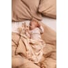MarMar_SS24_Newborn_Image_25