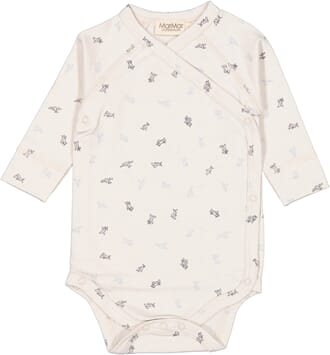 Belito airplanes - MarMar