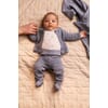 MarMar_SS24_Newborn_Image_31
