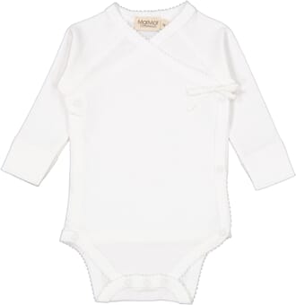 Belita cloud - MarMar