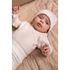 MarMar_SS24_Newborn_Image_19