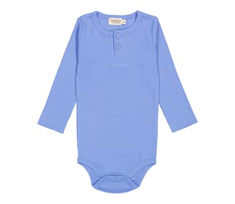 Body LS cornflower - MarMar
