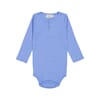 Body LS cornflower - MarMar