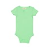 Body SS clover - MarMar