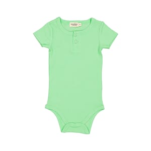 Body SS clover - MarMar