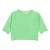 Taron B clover melange - MarMar