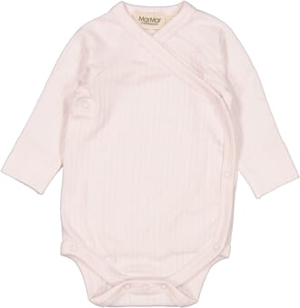 Belito rose meringue - MarMar