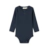 Body LS pilot navy - MarMar