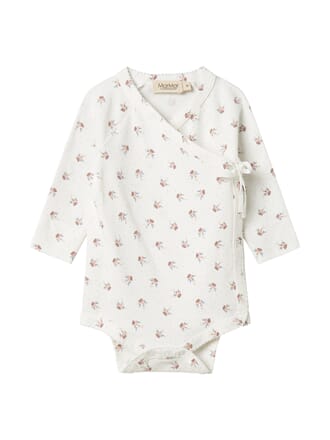 Belita little sakura - MarMar