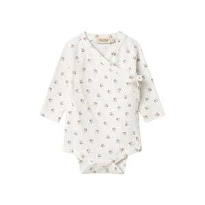 Belita little sakura - MarMar