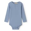 Body LS modal blue iris - MarMar