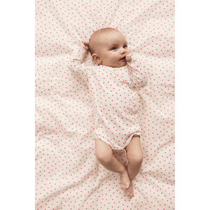 261-109-02-1803_Rel 261-109-02-1803-10s.png