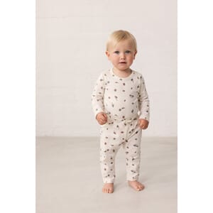 261-109-23-1796_Rel 261-109-23-1796-10s (1).jpg