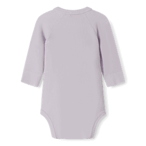 261-124-01-4006_Rel 261-124-01-4006-2.png