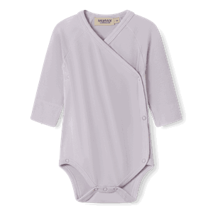 Belito micro modal sweet violet - MarMar