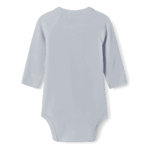 261-124-01-4529_Rel 261-124-01-4529-2.png