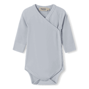 Belito micro modal blue mist - MarMar