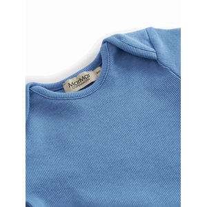 262-115-21-4572_Rel 262-115-21-4572-3.png