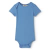 Ben SS body Surf Blue - MarMar