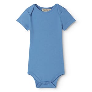 Ben SS body Surf Blue - MarMar