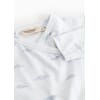 Belito modal smooth print cumu - MarMar