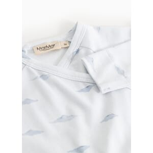 Belito modal smooth print cumu - MarMar