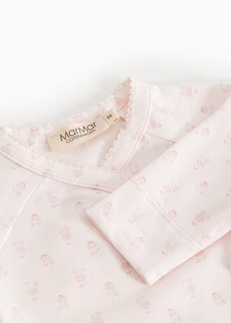 Belita modal smooth print mini bloom - MarMar