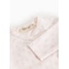 Belita modal smooth print mini bloom - MarMar
