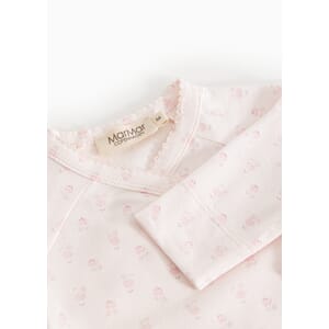Belita modal smooth print mini bloom - MarMar