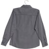 2669a-461 - 1108 dark blue  - Extra 1