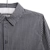 2669a-461 - 1108 dark blue  - Extra 2