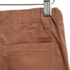 2733a-320 - 5073 caramel - Extra 2