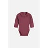 Barbara Kragebody purple fig - Hust & Claire