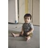 0088 NORR - BABY TEE 2