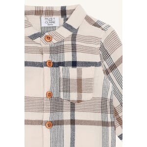 31239-4511_Rel 356-00190-31239-4511_3.jpg