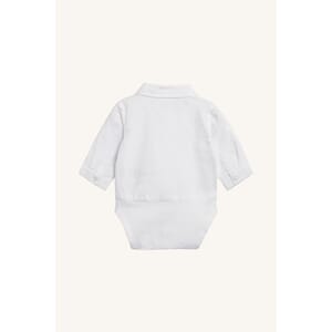 31641-1246_Rel 011_190_31641_1246_2.jpg