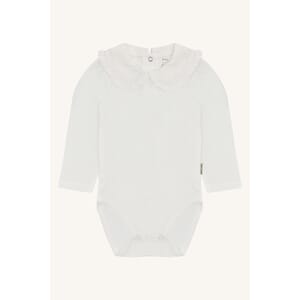 Britt body collar - Hust & Claire