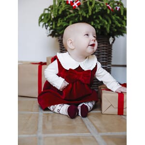 32124-3260_Rel HCKatinka - 32122 - 3379 - HCBritt - 32124 - 3260 - HCFrankie - 44546 - 3260 - 3-large.jpg