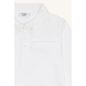 34855-3246_Rel 356-00190-34855-3246_3.jpg