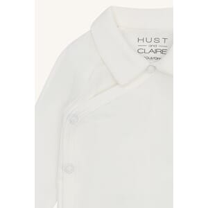 35132-3260_Rel 356-00196-35132-3260_3.jpg