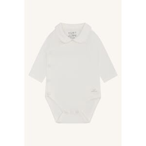 Baba wrap body Round Collar - Hust & Claire