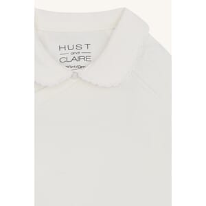 35133-3260_Rel 356-00196-35133-3260_3.jpg